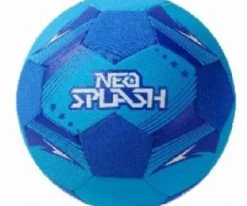 Zanna Toys Μπάλα Χάντμπολ Neoplash 14 εκ. (20-00223)