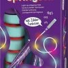 Moses Σχοινάκι Skipping Rope Με Led 2,85m (M38137) 2 Moses Σχοινάκι Skipping Rope Με Led 2,85m (M38137) -Ηλεκτροκίνητα Κατάστημα 214156