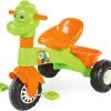 Pilsan Παιδικό Τρίκυκλο Ποδήλατο Dino (07-145) -Ηλεκτροκίνητα Κατάστημα 215781