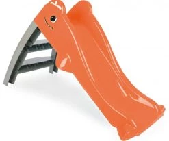 Pilsan Dolphin Water Slide Somon (06-227)