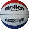 Μπάλα Μπάσκετ Molten No7 Official Bc7r (BC7R2-T) -Ηλεκτροκίνητα Κατάστημα 217157