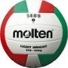 Μπάλα Βόλεϊ Molten No5 Lightwitght (V5C1400-L) -Ηλεκτροκίνητα Κατάστημα 217158