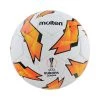 Μπάλα Ποδοσφαίρου Molten Uefa Europa League (F5U3600-G18) -Ηλεκτροκίνητα Κατάστημα 217160