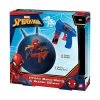 AS το καλό παιχνίδι Boing και Bubble Gun Spiderman (1500-15754) -Ηλεκτροκίνητα Κατάστημα 221307