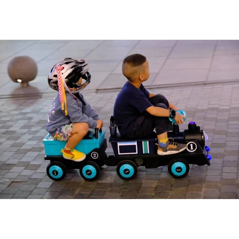 Ηλεκτροκίνητα Κατάστημα 2 Ηλεκτροκίνητα Κατάστημα -Ηλεκτροκίνητα Κατάστημα 3