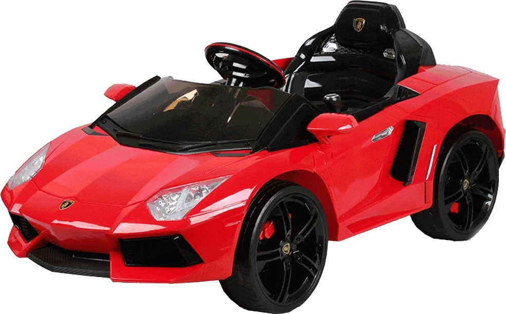 MG Toys Τηλεκατευθυνομενο Μπαταριοκινητο Αυτοκινητο Race Car 12V Κοκκινο Για Παιδια (412176) 3 MG Toys Τηλεκατευθυνομενο Μπαταριοκινητο Αυτοκινητο Race Car 12V Κοκκινο Για Παιδια (412176)