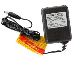 MG Toys Μπαταριοκινητη Μηχανη Mini Motorcycle 6 Volt Μπλε Για Παιδια (412178) 18 MG Toys Μπαταριοκινητη Μηχανη Mini Motorcycle 6 Volt Μπλε Για Παιδια (412178) -Ηλεκτροκίνητα Κατάστημα 412178 7