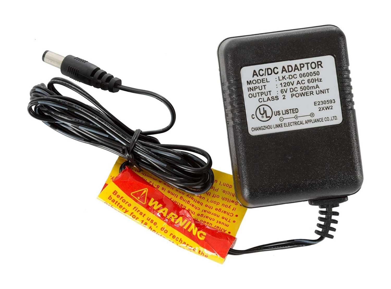 MG Toys Μπαταριοκινητη Μηχανη Mini Motorcycle 6 Volt Μπλε Για Παιδια (412178) 10 MG Toys Μπαταριοκινητη Μηχανη Mini Motorcycle 6 Volt Μπλε Για Παιδια (412178) - Image 8