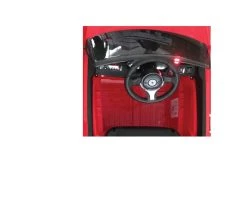 MG Toys Τηλεκατευθυνομενο Μπαταριοκινητο Αυτοκινητο R/C Ms Style Car 12V Κόκκινο Για Παιδια (412214) 12 MG Toys Τηλεκατευθυνομενο Μπαταριοκινητο Αυτοκινητο R/C Ms Style Car 12V Κόκκινο Για Παιδια (412214) -Ηλεκτροκίνητα Κατάστημα 412214 3