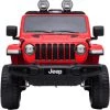 MG Toys Τηλεκατευθυνομενο Μπαταριοκινητο Jeep 24Volt Κόκκινο Δύο Θέσεων Για Παιδιά (412224) 2 MG Toys Τηλεκατευθυνομενο Μπαταριοκινητο Jeep 24Volt Κόκκινο Δύο Θέσεων Για Παιδιά (412224) -Ηλεκτροκίνητα Κατάστημα 412224