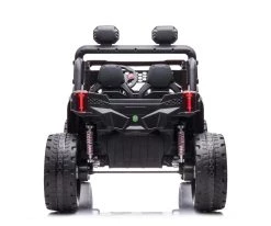 MG Toys Τηλεκατευθυνόμενο Buggy Car 12v 10Ah Red (412227) -Ηλεκτροκίνητα Κατάστημα 412227 3