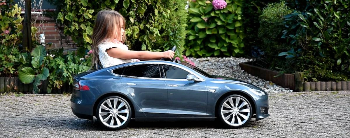 Ηλεκτροκίνητα Κατάστημα 4 Ηλεκτροκίνητα Κατάστημα -Ηλεκτροκίνητα Κατάστημα 5