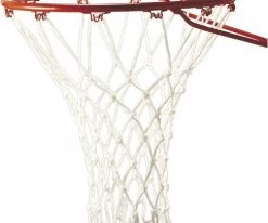 Αθλοπαιδιά Μπασκετα Στεφανι Απλο (012.1810)