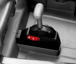 Ηλεκτροκινητο Οχημα Για Παιδια Peg Perego Gaucho Rock’In 12V (OD0075) -Ηλεκτροκίνητα Κατάστημα 613417 3 1