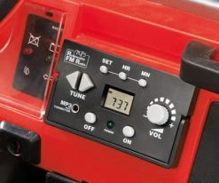 Ηλεκτροκινητο Οχημα Για Παιδια Peg Perego Gaucho Rock’In 12V (OD0075) -Ηλεκτροκίνητα Κατάστημα 613417 6 1