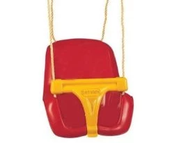 Κουνια Βεβε Παιδικη Κρεμαστη Νο 9 (0009)