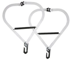 Γαντζοι Κουνιας Σετ (0011)