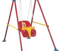 Κουνια Παιδικη Μονη Μπεμπε (0010)