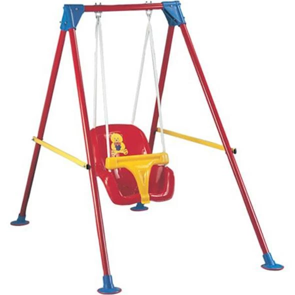 Κουνια Παιδικη Μονη Μπεμπε (0010) 3 Κουνια Παιδικη Μονη Μπεμπε (0010)