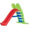 Little Tikes Τσουληθρα Easy Store Giant Slide (172816) -Ηλεκτροκίνητα Κατάστημα 617468