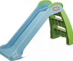 Little Tikes Τσουλήθρα My First Slide (172403)