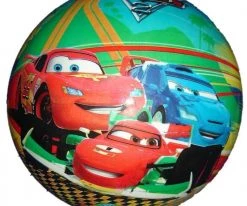 John Μπαλα Cars 2 (50518)