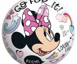 John Μπαλακι Mickey Mouse Clubhouse (50290) -Ηλεκτροκίνητα Κατάστημα 630149 1