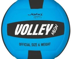 John Μπαλα Βολει Mauritius 2 Xρ. (52809)