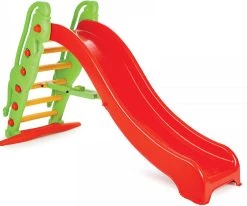 Pilsan Τσουληθρα Παιδικη Monkey (06-179)