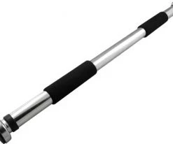 Μονοζυγο Πορτας Με Στηριγματα (005.42800)