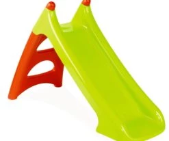 Smoby Τσουληθρα Παιδικη Xs (310270) -Ηλεκτροκίνητα Κατάστημα 649027 1