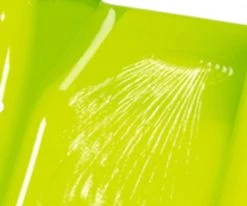 Smoby Τσουληθρα Παιδικη Xs (310270) -Ηλεκτροκίνητα Κατάστημα 649027 1