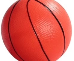 Pilsan Μπασκέτα Με Βάση 41.5×42.5×113 εκ (03-394) -Ηλεκτροκίνητα Κατάστημα 649117 2