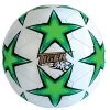 Star Μπαλα Ποδοσφαιρου Tiger Με Πρασινο Αστερι (720) 2 Star Μπαλα Ποδοσφαιρου Tiger Με Πρασινο Αστερι (720) -Ηλεκτροκίνητα Κατάστημα 654094