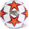 Star Μπαλα Ποδοσφαιρου Tiger Αστερι Κοκκινο (721) -Ηλεκτροκίνητα Κατάστημα 654095