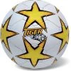 Star Μπαλα Ποδοσφαιρου Tiger Αστερι Κιτρινο (722) -Ηλεκτροκίνητα Κατάστημα 654098