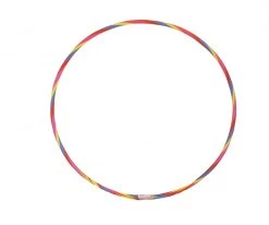 Adriatic Χουλα Χουπ Πολυχρωμο (91)