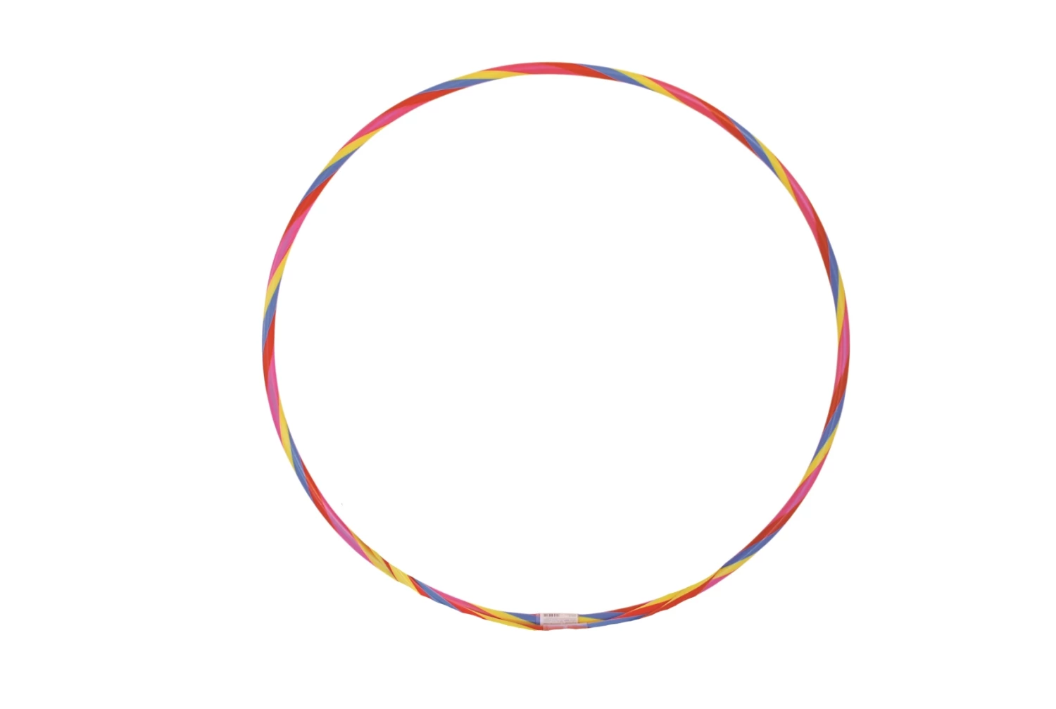 Adriatic Χουλα Χουπ Πολυχρωμο (91) 2 Adriatic Χουλα Χουπ Πολυχρωμο (91)