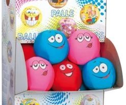 John Μπαλακια Cushee Αστειες Φατσουλες (52719)