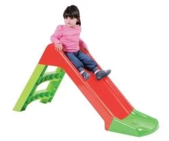 Starplast Τσουληθρα Παιδικη Μικρη 133Χ33Χ65 (062984)