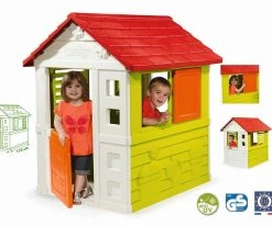 Ηλεκτροκίνητα Κατάστημα -Ηλεκτροκίνητα Κατάστημα 658725 1 1