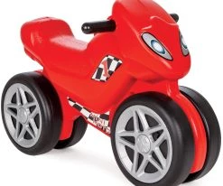 Pilsan Μηχανή Ποδοκίνητη (06-809)