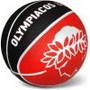 Μπαλα Μπασκετ Ολυμπιακος Size Νο.7 (325)