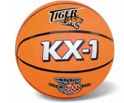 Star Μπαλα Μπασκετ Πορτοκαλι Νο3 (328)