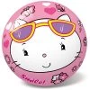 Μπαλα Star Me Thn Kitty 23 Εκατοστων Για Παιδια (2771)