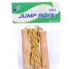 Blue Toys Σχοινακι Παιδικο Jump Rope Σε Σακουλακι (MKG551801) -Ηλεκτροκίνητα Κατάστημα 662753