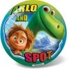 Μπαλα Star Καλοσαυρος The Good Dinosaur 23Cm (2793)