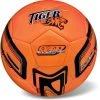 Μπαλα Ποδοσφαιρου Star Tiger Fluo Πορτοκαλι (762)