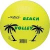 John Μπαλα Beach Volley Νεον Σε 3 Χρωματα (50776)