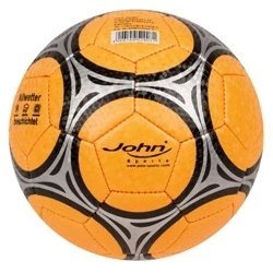 John Μπαλα Ποδοσφαιρου Competition Iii Σε 3 Χρωματα (52907) 5 John Μπαλα Ποδοσφαιρου Competition Iii Σε 3 Χρωματα (52907) - Image 3